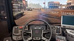 Bus Simulator 21 + DLC | Steam | Global🚌 - irongamers.ru