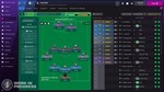 Football Manager 2022⚽| IN-GAME EDITOR | Region Free🌎