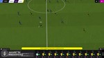 Football Manager 2022⚽| IN-GAME EDITOR | Region Free🌎