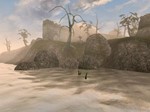 The Elder Scrolls III: Morrowind Game of the Year Edit