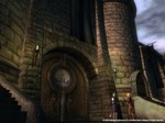 The Elder Scrolls IV: Oblivion Game of the Year Editio