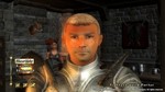 The Elder Scrolls IV: Oblivion Game of the Year Editio