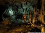 The Elder Scrolls IV: Oblivion Game of the Year Editio