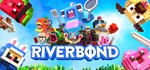 Riverbond | Epic Games | Region Free