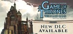 A Game Of Thrones The Board Game Digital Edition - irongamers.ru