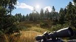 Way of the Hunter Elite Edition | Steam | Region Free