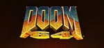 DOOM 64 | Epic Games | Region Free