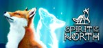 Spirit of the North | Epic Games | Region Free