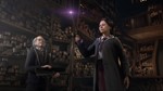 Hogwarts LEGACY DELUXE EDITION ⚡ FAST ACTIVATION 🚀 - irongamers.ru