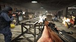 Contraband Police 🚔 | Steam | DLC ⚡ АКТИВАЦИЯ СРАЗУ 🚀 - irongamers.ru