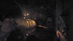 Amnesia: The Bunker | Steam* АКТИВАЦИЯ СРАЗУ *GLOBAL