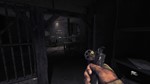 Amnesia: The Bunker | Steam* АКТИВАЦИЯ СРАЗУ *GLOBAL