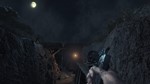 Amnesia: The Bunker | Steam* АКТИВАЦИЯ СРАЗУ *GLOBAL