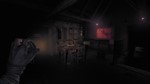 Amnesia: The Bunker | Steam* АКТИВАЦИЯ СРАЗУ *GLOBAL