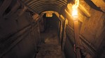 Amnesia: The Bunker | Steam* АКТИВАЦИЯ СРАЗУ *GLOBAL