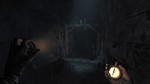 Amnesia: The Bunker | Steam* АКТИВАЦИЯ СРАЗУ *GLOBAL