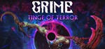 GRIME | Epic Games | Region Free