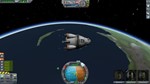 Kerbal Space Program | Epic Games | Region Free