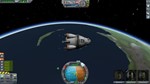 Kerbal Space Program | Epic Games | АВТОВЫДАЧА*24/7