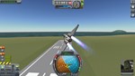 Kerbal Space Program | Epic Games | Region Free