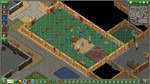 Geneforge 1 - Mutagen | Epic Gams | АВТОВЫДАЧА*24/7