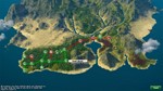 Geneforge 1 - Mutagen | Epic Gams | АВТОВЫДАЧА*24/7