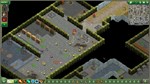Geneforge 1 - Mutagen | Epic Gams | АВТОВЫДАЧА*24/7