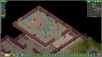 Geneforge 1 - Mutagen | Epic Gams | АВТОВЫДАЧА*24/7