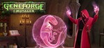 Geneforge 1 - Mutagen | Epic Gams | Region Free