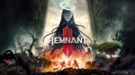 Remnant II Ultimate Edition | Steam PC* | Steam Deck *
