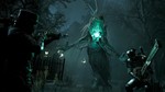 Remnant II Ultimate Edition | Steam PC* | Steam Deck *