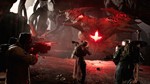 Remnant II Ultimate Edition | Steam PC* | Steam Deck *