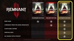 Remnant II Ultimate Edition | Steam PC* | Steam Deck *