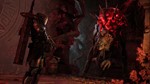Remnant II Ultimate Edition | Steam PC* | Steam Deck *