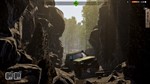 Offroad Mechanic Simulator | Steam PC* | Steam Deck *