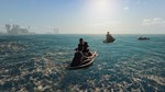 Sunkenland | Steam | Обновления | Region Free