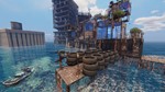Sunkenland | Steam | Обновления | Region Free