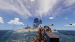 Sunkenland | Steam | Обновления | Region Free