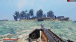 Sunkenland | Steam | Обновления | Region Free