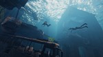 Sunkenland | Steam | Обновления | Region Free