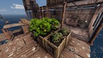 Sunkenland | Steam | Обновления | Region Free