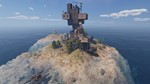 Sunkenland | Steam | Обновления | Region Free