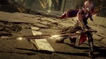 CODE VEIN Deluxe Edition | Steam PC | Steam Deck