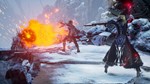 CODE VEIN Deluxe Edition | Steam PC | Steam Deck