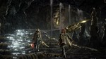 CODE VEIN Deluxe Edition | Steam PC | Steam Deck