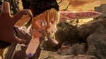 CODE VEIN Deluxe Edition | Steam PC | Steam Deck