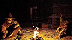 Dark and Darker Legendary Status | EPIC GAMES