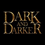 Dark and Darker Legendary Status | EPIC GAMES