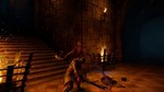 Dark and Darker Legendary Status | EPIC GAMES