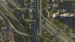 Cities Skyline II Ultimate Edition | Steam | + Моды